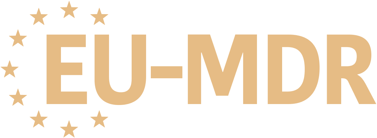 MDR-compliant manufacturing